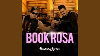 Book Rosa [upl. by Notlok668]