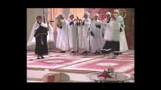 Chanson chaoui  Irehaben n Khenchela  Ayache a memmi [upl. by Buskirk]