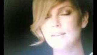 spot breil  Charlize Theron pensiero stupendo remix FERRARESE DEPRESSO [upl. by Anifled648]