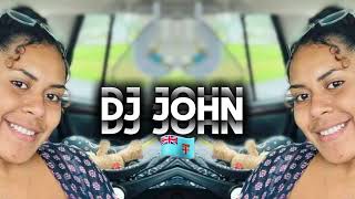 VEI MA DODOMOREMIX 2024DJ JOHN [upl. by Madalyn]