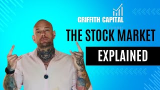 Understanding the Stock Market A Simple Guide [upl. by Davilman]