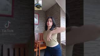 BOY BATO TVSimple pero hubag kaayo🔥🔥🔥Alexine Inciong compilation [upl. by Lockwood]