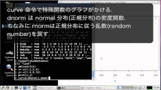 20110627Rlearnbayes1knx [upl. by Nylirem]