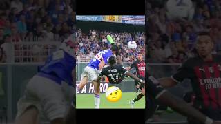 Funniest Red Card Moments [upl. by Noiwtna]