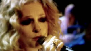 Goldfrapp  Road To Somewhere Channel 4 Live Session [upl. by Koh]