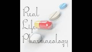 Primidone Pharmacology [upl. by Enoitna348]