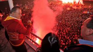 Galatasaray Bilek Hakkıylamp4 [upl. by Ahsiya808]