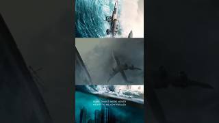 Geostorm 🎬 movie movies movieclips moviescenes [upl. by Akers]