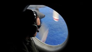 New evidence triggers calls to restart MH370 search [upl. by Ilona]