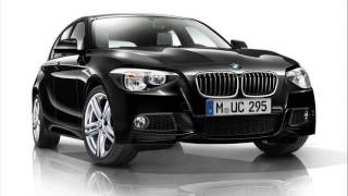 bmw 118i m sport review [upl. by Narra]