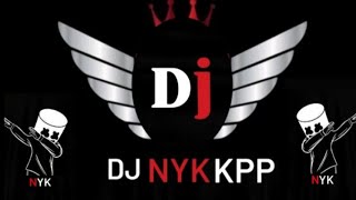 competition siren dj NYK remixes 128k [upl. by Giusto]