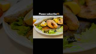 Sea food for today  seafood food recipe recommended reels creative sea healthyfood health [upl. by Odlabso916]