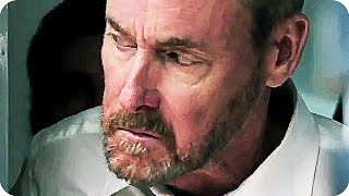 The Belko Experiment  Trailer [upl. by Laband]