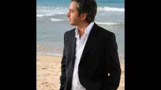 Marwan Khoury Mesh Kil Min Ghanna 2010 [upl. by Rennerb]