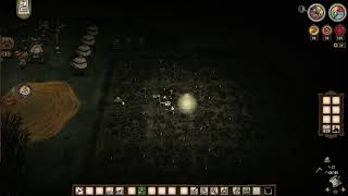 Dont Starve Together  The modded insanity continues pt 5 [upl. by Berstine]