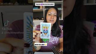 Taurus ♉️ Secrets Revealed ✨️ tarot [upl. by Eidna]