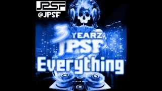 Safri Duo  Everything DJ Jumpy Remix HD [upl. by Claribel]