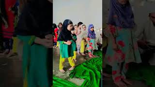 Nbi ka lab parjo jikr haibe misal aayalslamic shortvideo ❣️🤲 [upl. by Irbmac]