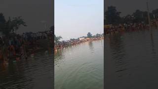 Der Hota ji chhath puja song 🎵 trending shortvideo [upl. by Arielle]