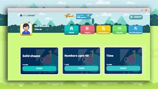 Mindspark Login  Guide to Start with Mindspark for Lower Grades  Educational Initiatives EI [upl. by Garibold]