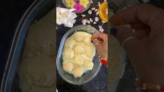 Bread ki mithai 🍞 food recipe asmrsounds foodie bread indianfood dessert delicious viral [upl. by Suirad]