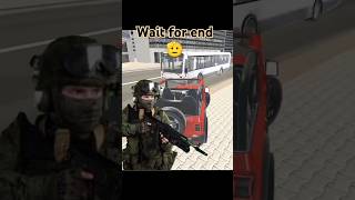 Meet up with Friends in India Theft Auto  indianbikedriving3d ytshorts tranding virelshort [upl. by Madi]