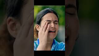 Amit bhadana new video 😅shorts amitbhadananewvideoamitbhadana [upl. by Nadine]