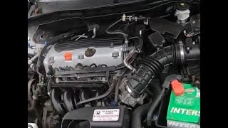 How To Fix Honda P1253 VTEC System Malfunction Code [upl. by Ydnac213]