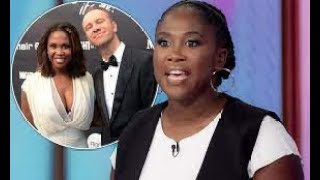 Strictly judge Motsi Mabuse forced to face exhusband Timo Kulczak in court and could be jailed [upl. by Sucy654]