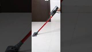 Inalsa Vacuum cleaner with Mop shorts nikgoals cleaning [upl. by Darom]