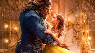 BEAUTY AND THE BEAST All Movie Clips  Trailer 2017 [upl. by Alletsyrc558]