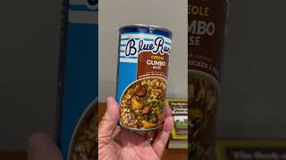 Creole gumbo creolefood creolefoodfoodiegumboshortsshortvideoshortsvideoshortvideofun ￼ [upl. by Faria]