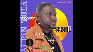 Aubin Thea 2024  Titre  MAMAN SABINE LOUA  Audio Officiel [upl. by Ataner]