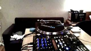 Drum And Bass Mix New 2008 Noisia Sub Focus [upl. by Esinrahs937]