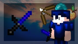 Novis 16x bombies 15k  MCPE PvP TEXTURE PACK [upl. by Jerrine]