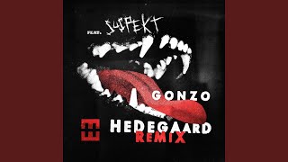 Gonzo HEDEGAARD Remix [upl. by Notsehc]