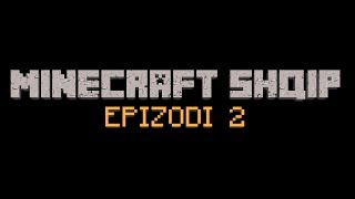 █ Lets Play Minecraft Shqip Episode 2 █ MINING █ [upl. by Moe]