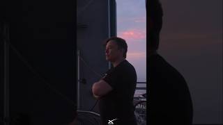 Elon Musk spacex space elonmusk elonmuskspacex spaceflight edit usa america [upl. by Jala251]