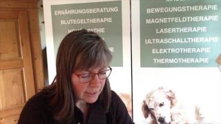 Hundefutter Sind Kräuter im Hundefutter gefährlich [upl. by Cosmo]