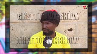 GHETTO LIFE AT BAKAU SO6 EP4 [upl. by Araldo841]