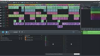 Magix Music Maker 2022  KOSTENLOS  FREE für ALLE   YouTube Musik selbst erstellen  Version 2022 [upl. by Chilton990]