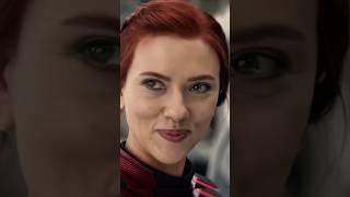 Dümmste Szene aus Avengers Endgame marvel marvelstudios mcu avengers comic movie blackwidow [upl. by Severin]