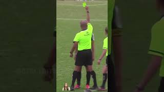 tiktok dance shorts football [upl. by Atnahc962]