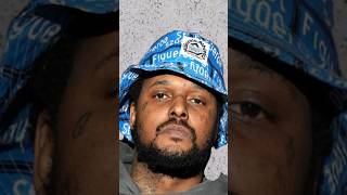 Is Schoolboy Q’s “Hell of a Night” one of the greatest party records of all time shorts [upl. by Hepzi]