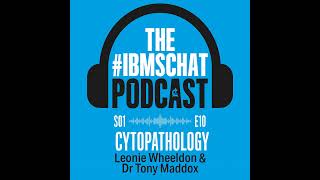 S3 Episode 10 Rapid OnSite Evaluation in Cytopathology [upl. by Yonatan]