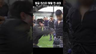 600만컴뱃티브 교육 과정  Combative training course KKM 크라브마가 BLACKIRON 강철교관 태국 코만도 [upl. by Ettevy834]