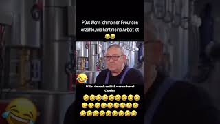 🤣🤣 funny lustig memes fun fyp googi humor [upl. by Wood]