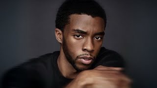 The backlash from Chadwick Boseman’s last film mocking God [upl. by Mahla]