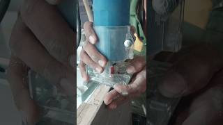 How to fix hinges door fix hinges fitting shorts viralvideo [upl. by Nylle]