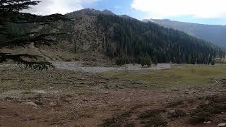 Explore Beauty of Torghar  Most Beautiful District of KPK  Paharon Ka Safar [upl. by Jon580]